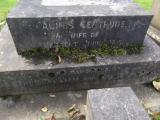 image of grave number 171106